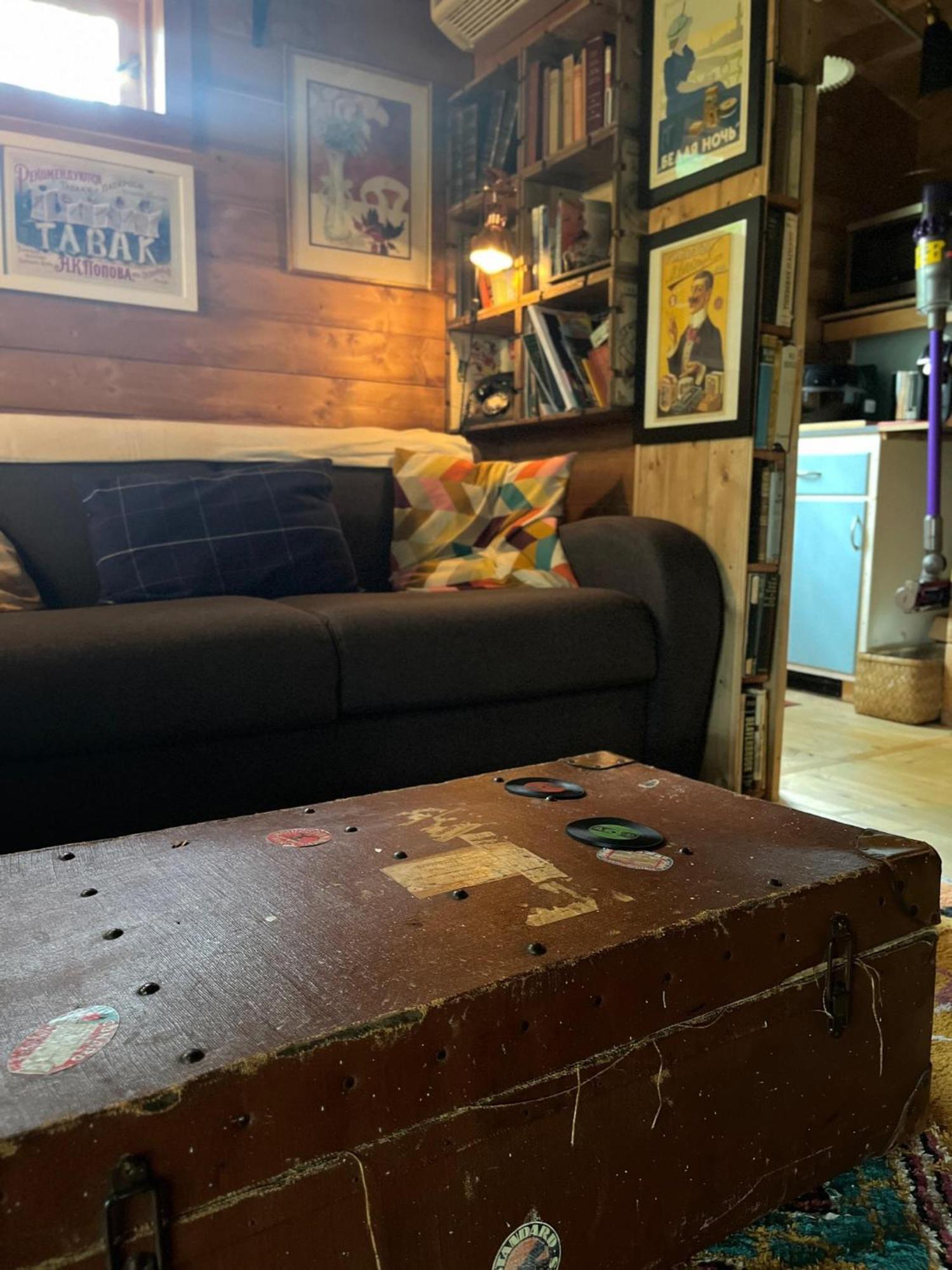 Retro Private Lodge With Hot Tub Nr Dartmoor 牛顿阿伯特 外观 照片